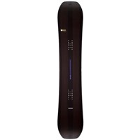 Men's Object Snowboard