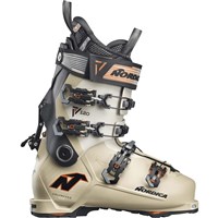Men's Unlimited 120 DYN Ski Boots