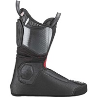 Men's Unlimited 120 DYN Ski Boots - Sand / Black / Copper