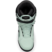 Men's HI Standard PRO Boot - Anniv Grey Olive