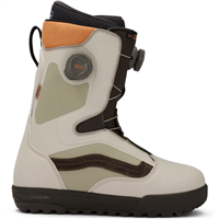 Men's Aura Pro OG Boot - Bay Leaf