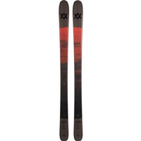 Men's Blaze 94 Skis