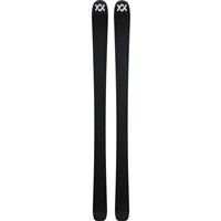 Men's Blaze 94 Skis