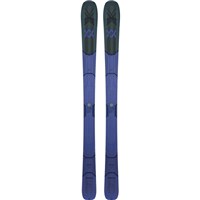 Women's M7 Mantra W Skis