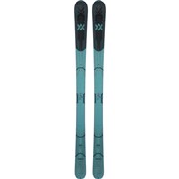 Men's Mantra 88 Skis