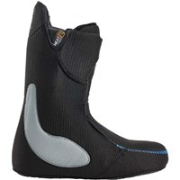 Women's Highshot Step On Snowboard Boots - Bluestone