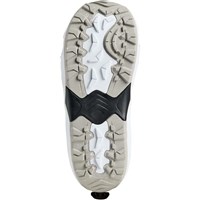 Women's Highshot Step On Snowboard Boots - Gray Cloud