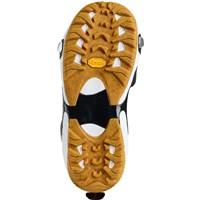 Women's Waverange X Step On Snowboard Boots - Sage Green