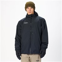 Men's Beast Access Jacket