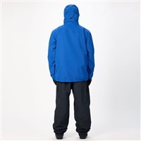 Men's Beast Access Jacket - Blue