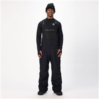 Men's Freedom Bib