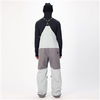 Men's Stretch Krill Bib - Wampa