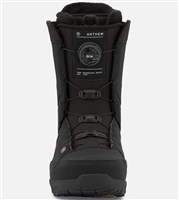 Men's Anthem Snowboard Boots - Black