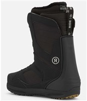 Men's Anthem Snowboard Boots - Black