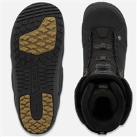 Men's Anthem Snowboard Boots - Black