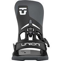 Men's Atlas Step On Bindings - Black