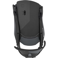 Men's Atlas Step On Bindings - Black