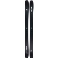 Men's ARV 100 Skis - Black