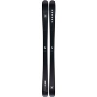 Men's ARV 88 Skis