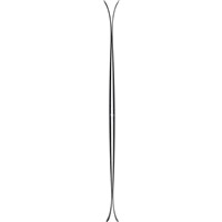 Men's ARV 88 Skis - Black