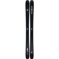 Men's ARV 94 Skis - Black