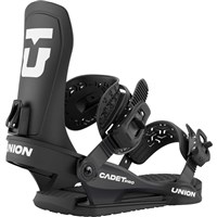Youth Cadet Pro Snowboard Bindings