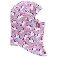 Youth Comfort Shell Maxclava - Unicornucopia