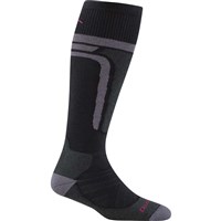 Women's Edge Thermolite OTC Midweight Cushion Sock