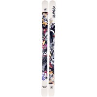 Men's EDOLLO 91 Skis