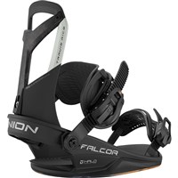 Men's Falcor Snowboard Bindings