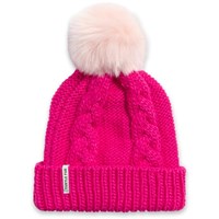 Youth Lizzy Beanie
