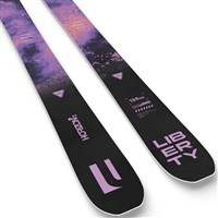 Women's Horizon 87 Skis