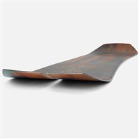 Men's MTNPIG Snowboard