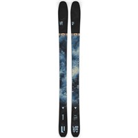 Men's Radian 100  Skis