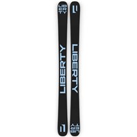 Men's Scope 99 Skis