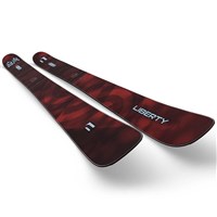 Men's Scope 99 Skis