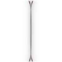 Men's Scope 99 Skis