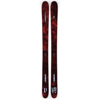 Men's Scope 99 Skis