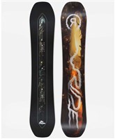 Men's Shadowban Snowboard