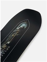 Men's Shadowban Snowboard