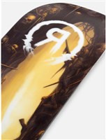 Men's Shadowban Snowboard