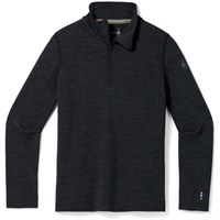 Kids' Classic Thermal Merino Base Layer 1/4 Zip