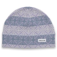 Women's Carefree Merino Wool Beanie