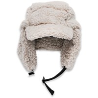 Comfort Lush Backcounty Trapper