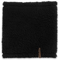 Comfort Lush Pipe Dream - Black