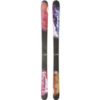 Men's Unleashed 90 Skis