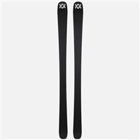 Women's Blaze 86 W Skis