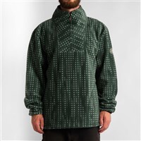 Men's Vortex Fleece