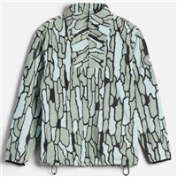 Men's Vortex Fleece
