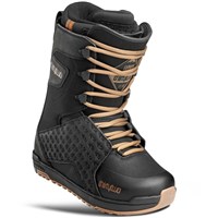 Men's 32 Lashed Snowboard Boots